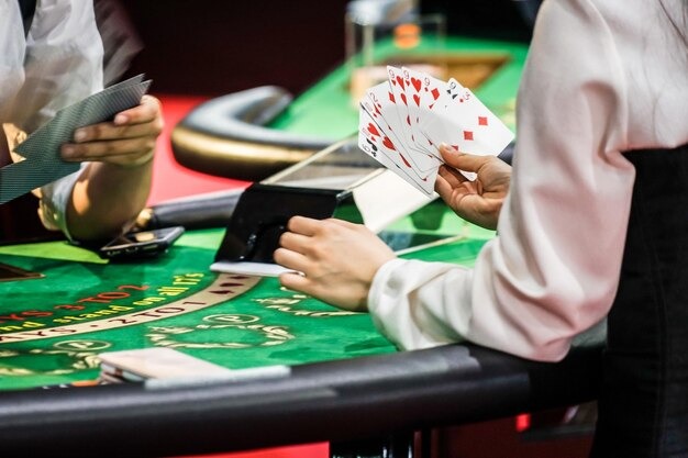 ufo 777 Your account & security