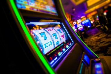 ufo 777 mobile gaming